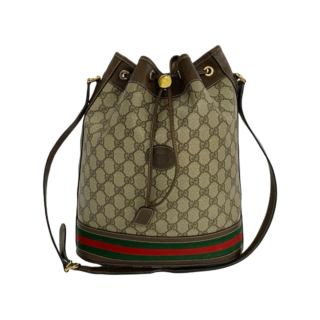 Drift Supply - GGC1 BAG - 2301