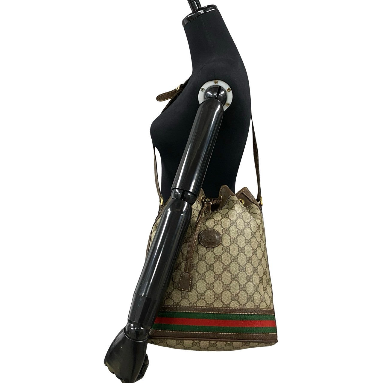 Drift Supply - GGC1 BAG - 2301
