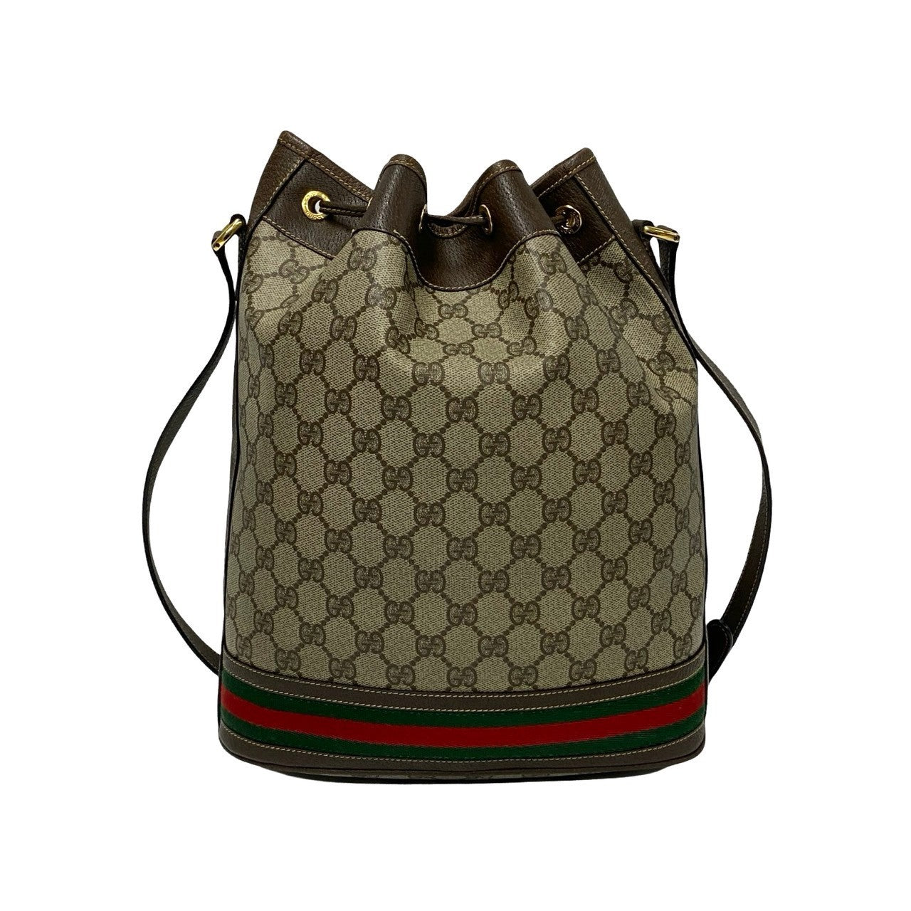 Drift Supply - GGC1 BAG - 2301