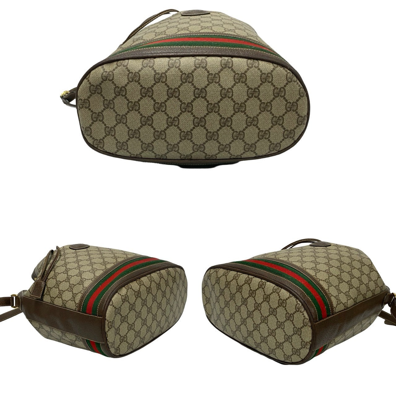 Drift Supply - GGC1 BAG - 2301