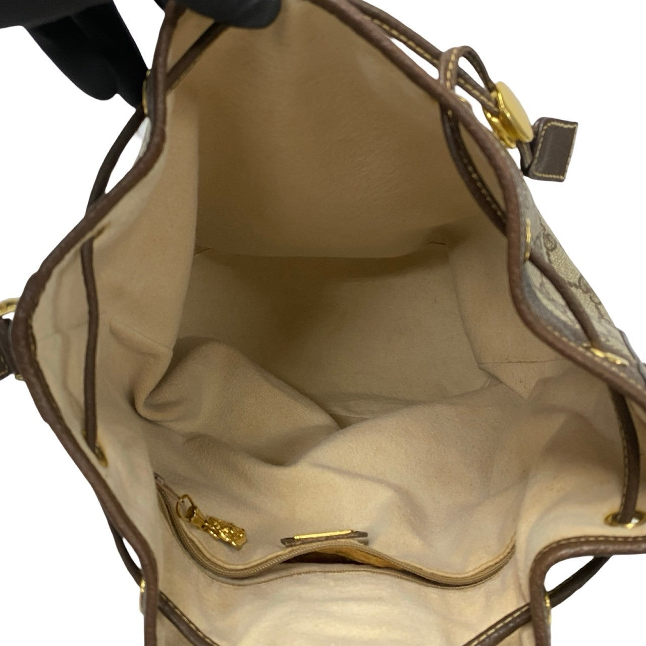 Drift Supply - GGC1 BAG - 2301