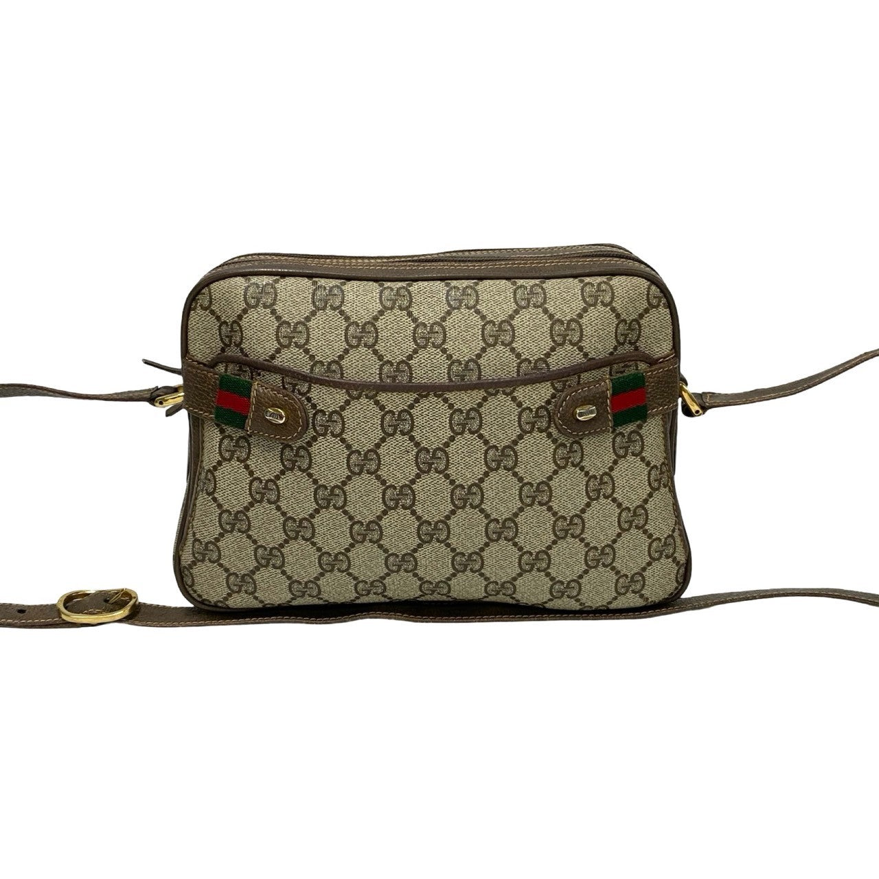 Drift Supply - GGC1 BAG - 2308