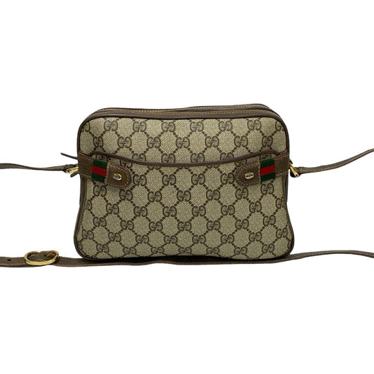Drift Supply - GGC1 BAG - 2308