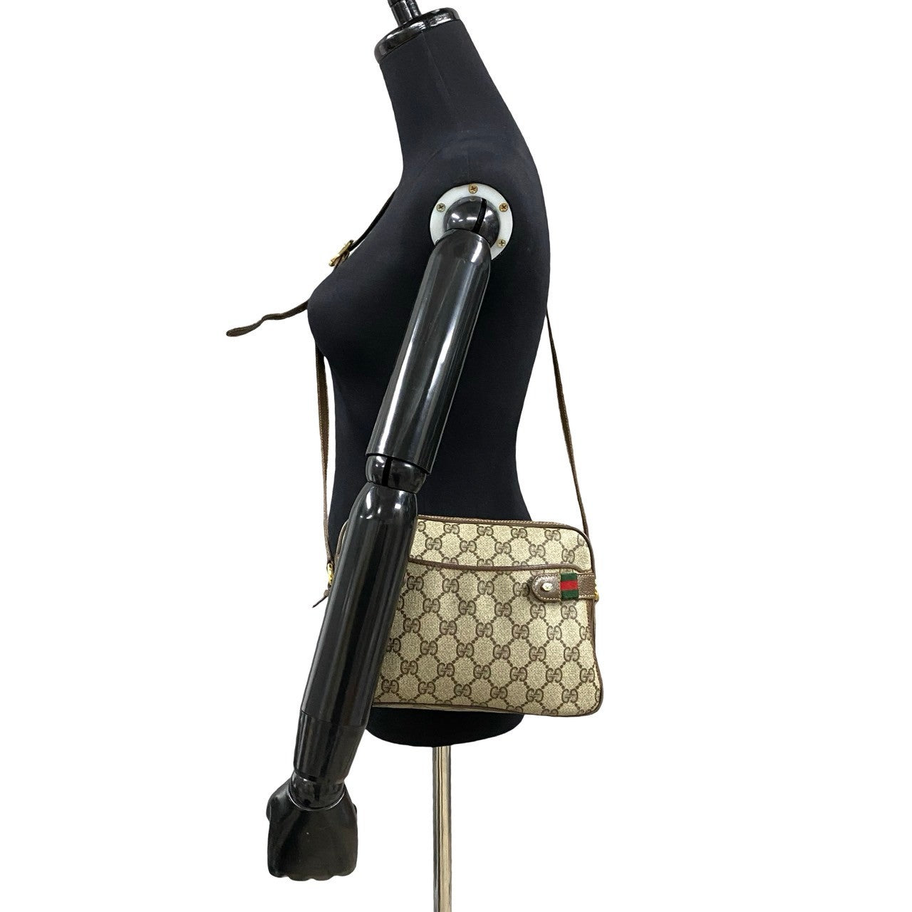 Drift Supply - GGC1 BAG - 2308
