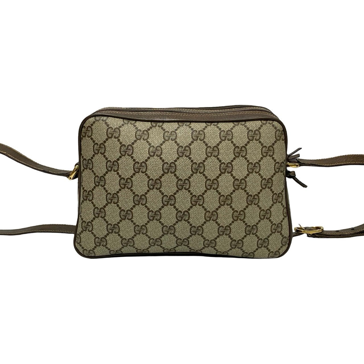 Drift Supply - GGC1 BAG - 2308