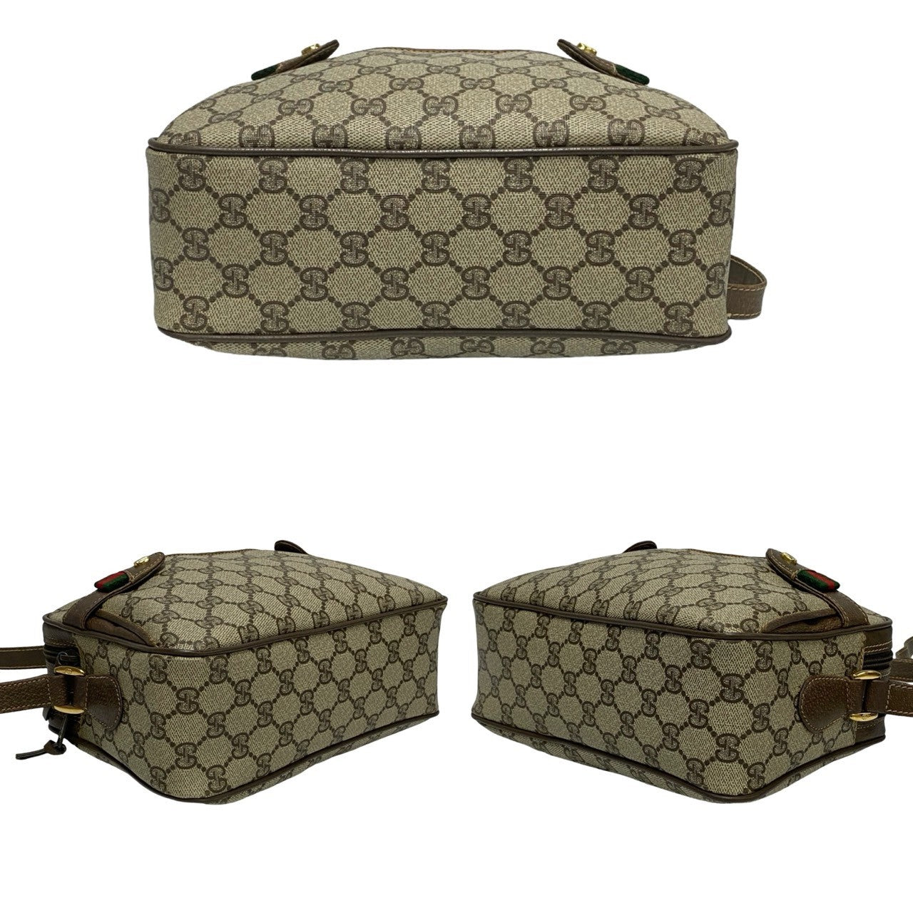 Drift Supply - GGC1 BAG - 2308