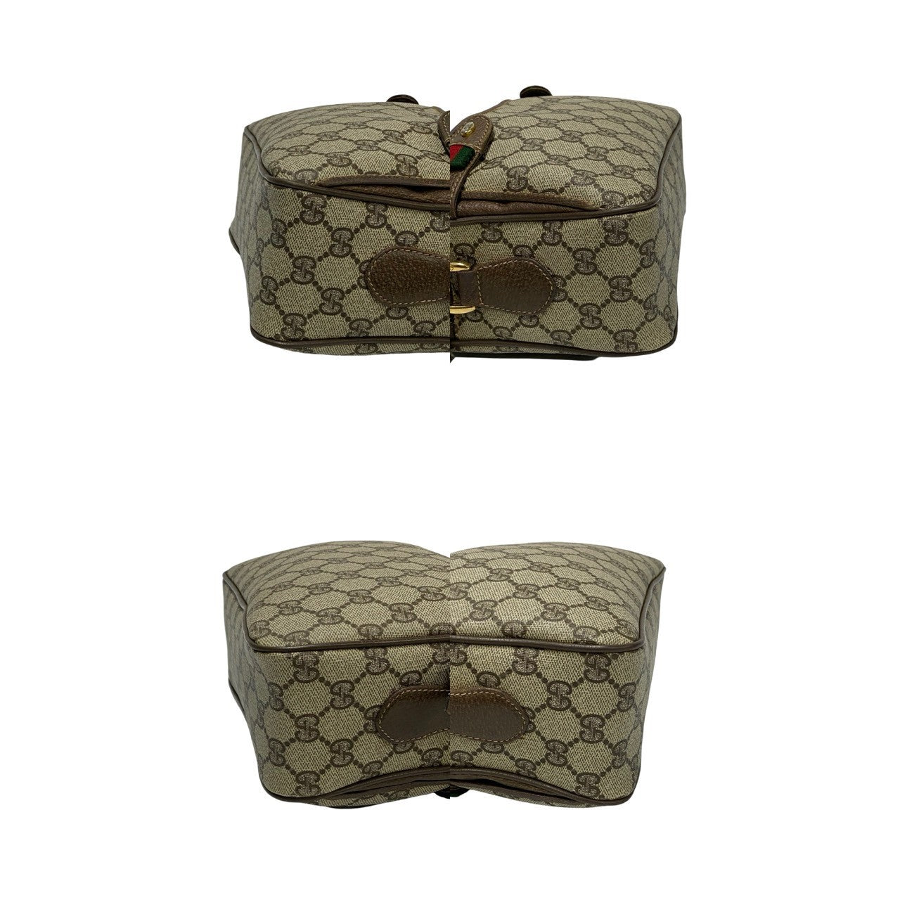 Drift Supply - GGC1 BAG - 2308