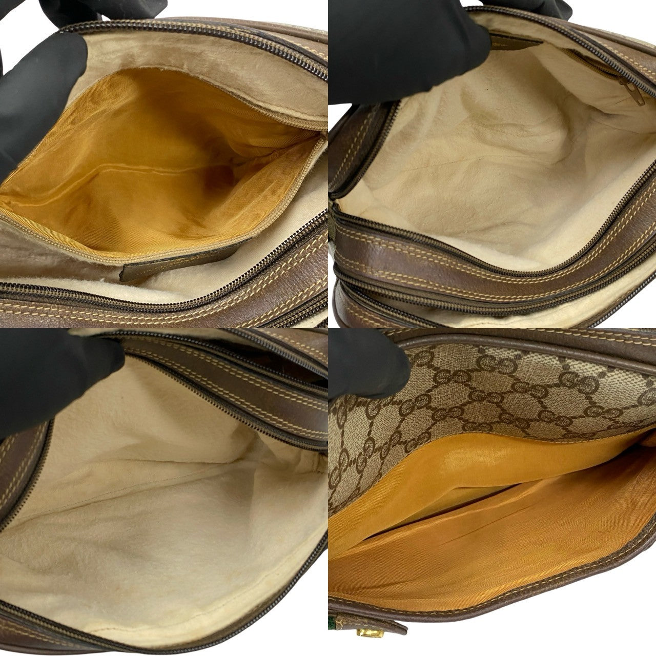 Drift Supply - GGC1 BAG - 2308