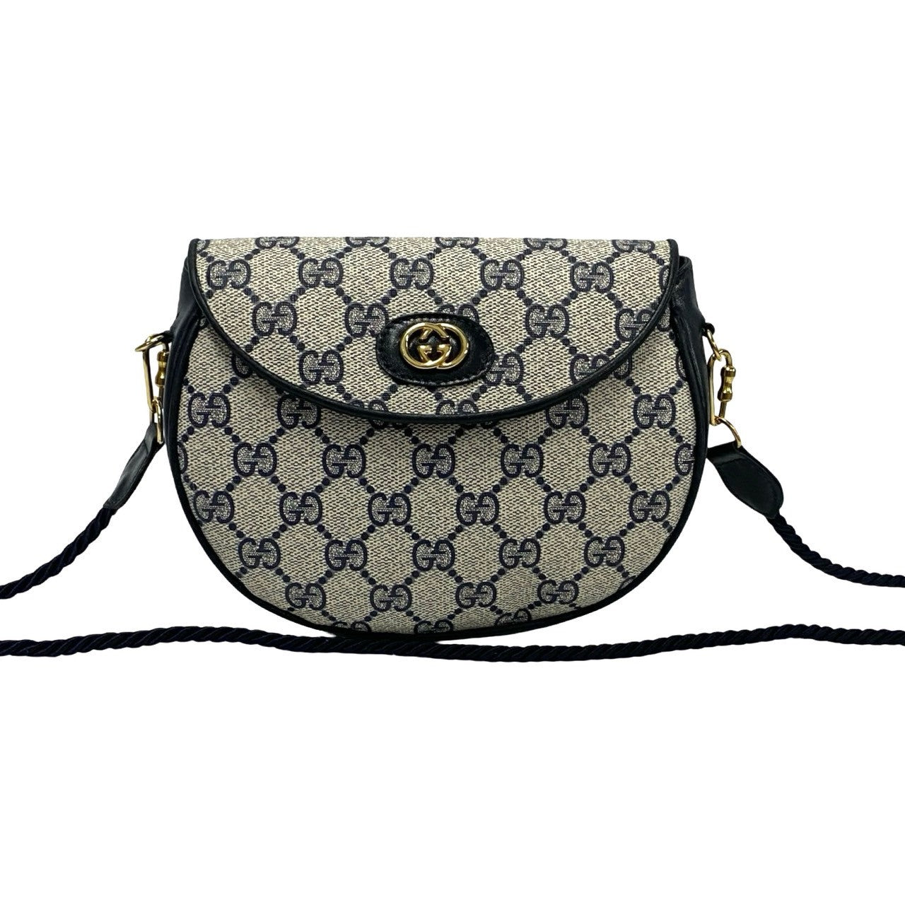 Drift Supply - GGC1 BAG - 2276