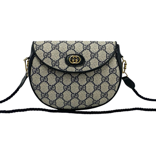 Drift Supply - GGC1 BAG - 2276