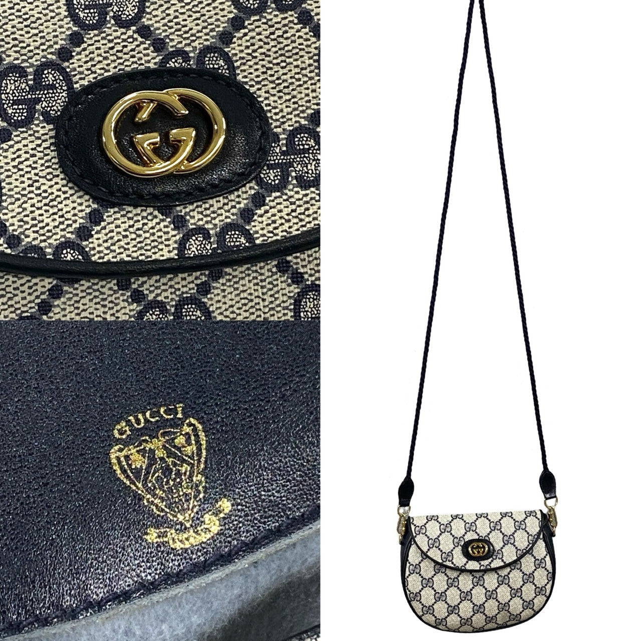 Drift Supply - GGC1 BAG - 2276