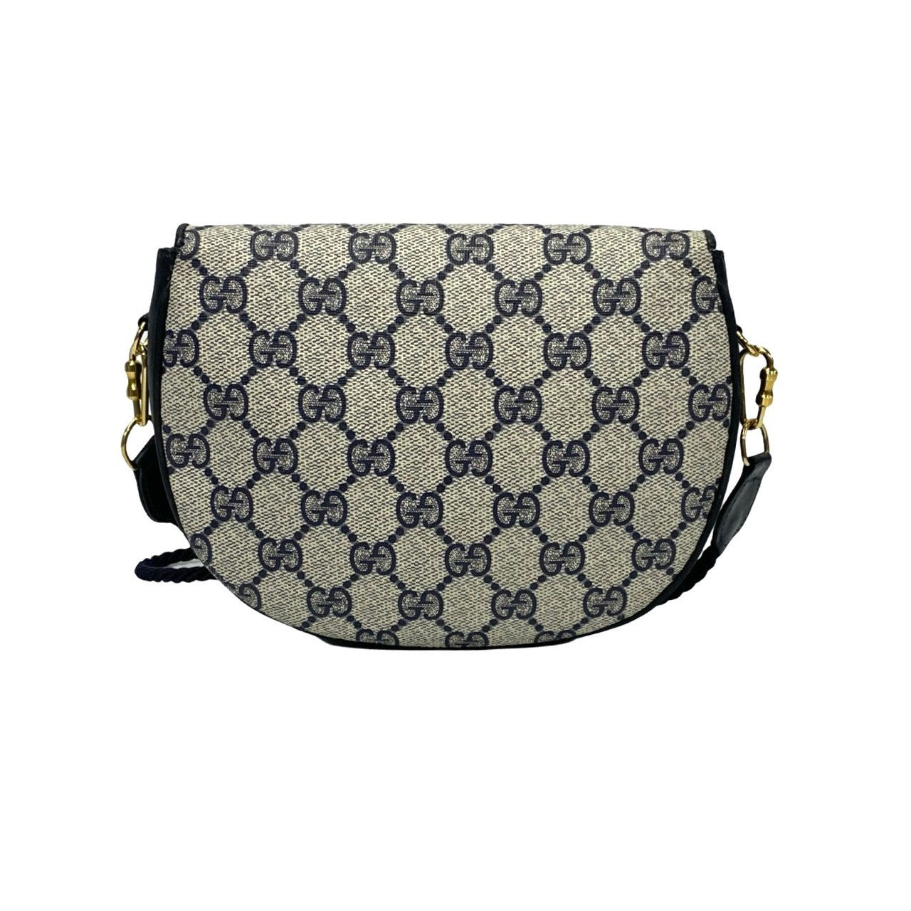 Drift Supply - GGC1 BAG - 2276