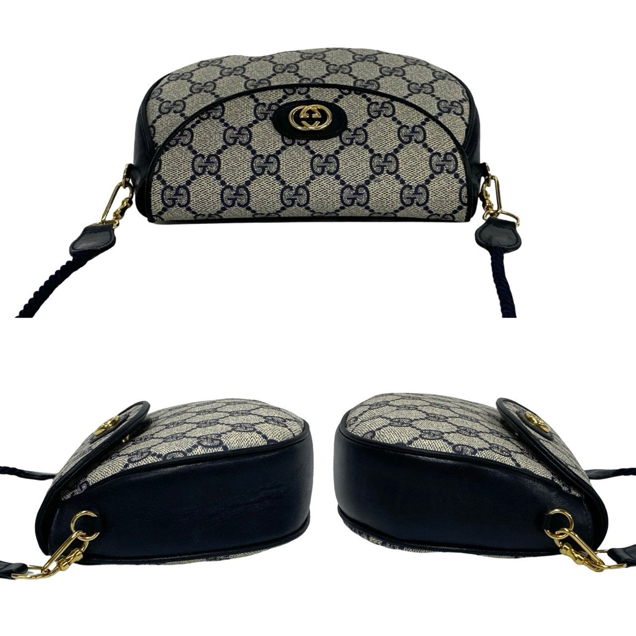 Drift Supply - GGC1 BAG - 2276