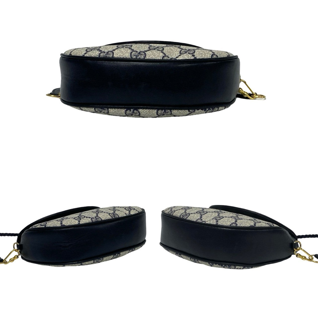 Drift Supply - GGC1 BAG - 2276