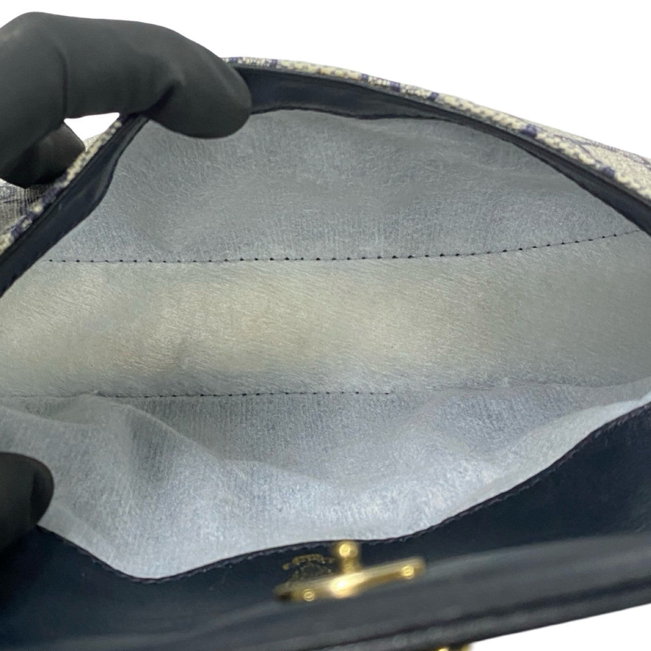 Drift Supply - GGC1 BAG - 2276