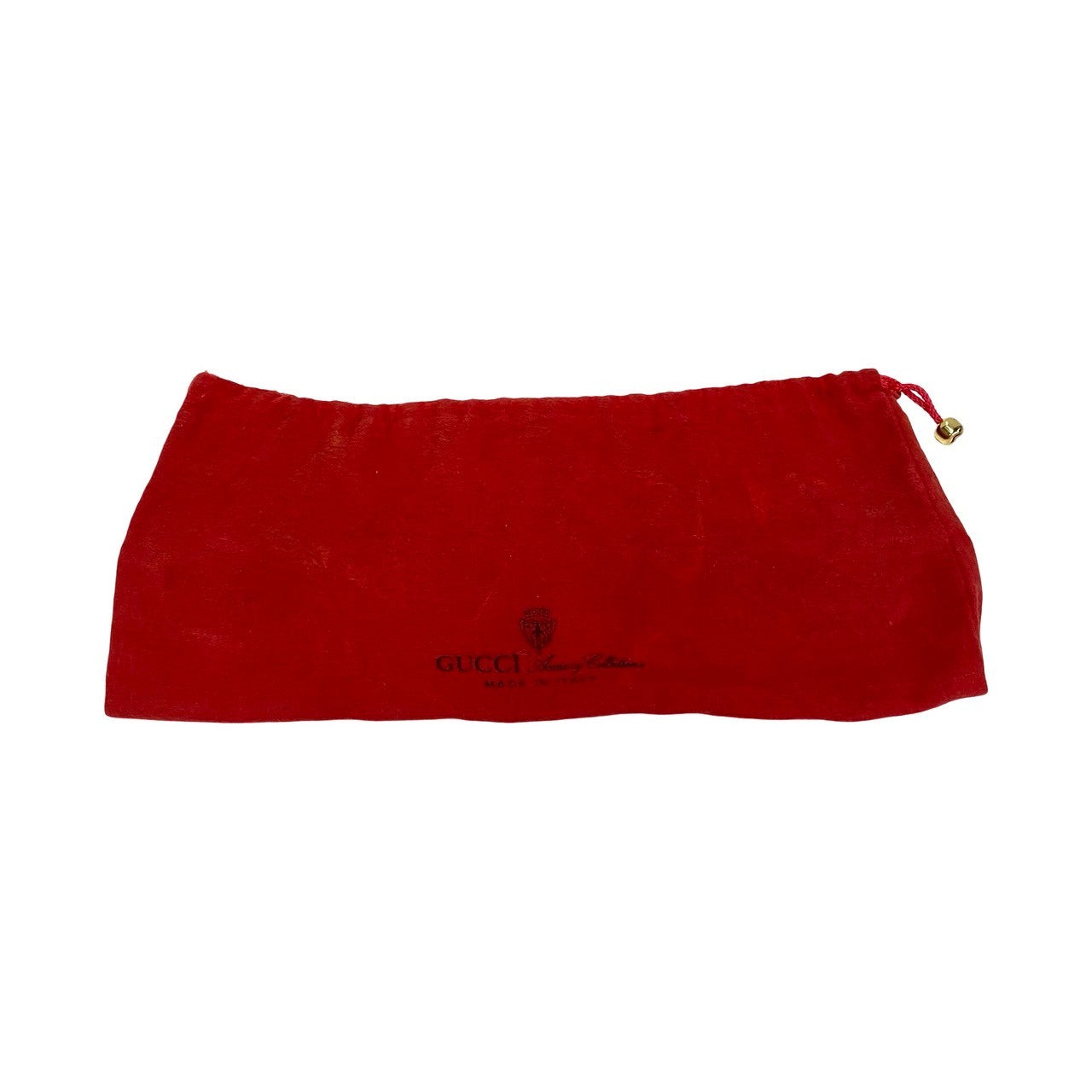 Drift Supply - GGC1 BAG - 2307