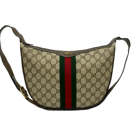 Drift Supply - GGC1 BAG - 2307
