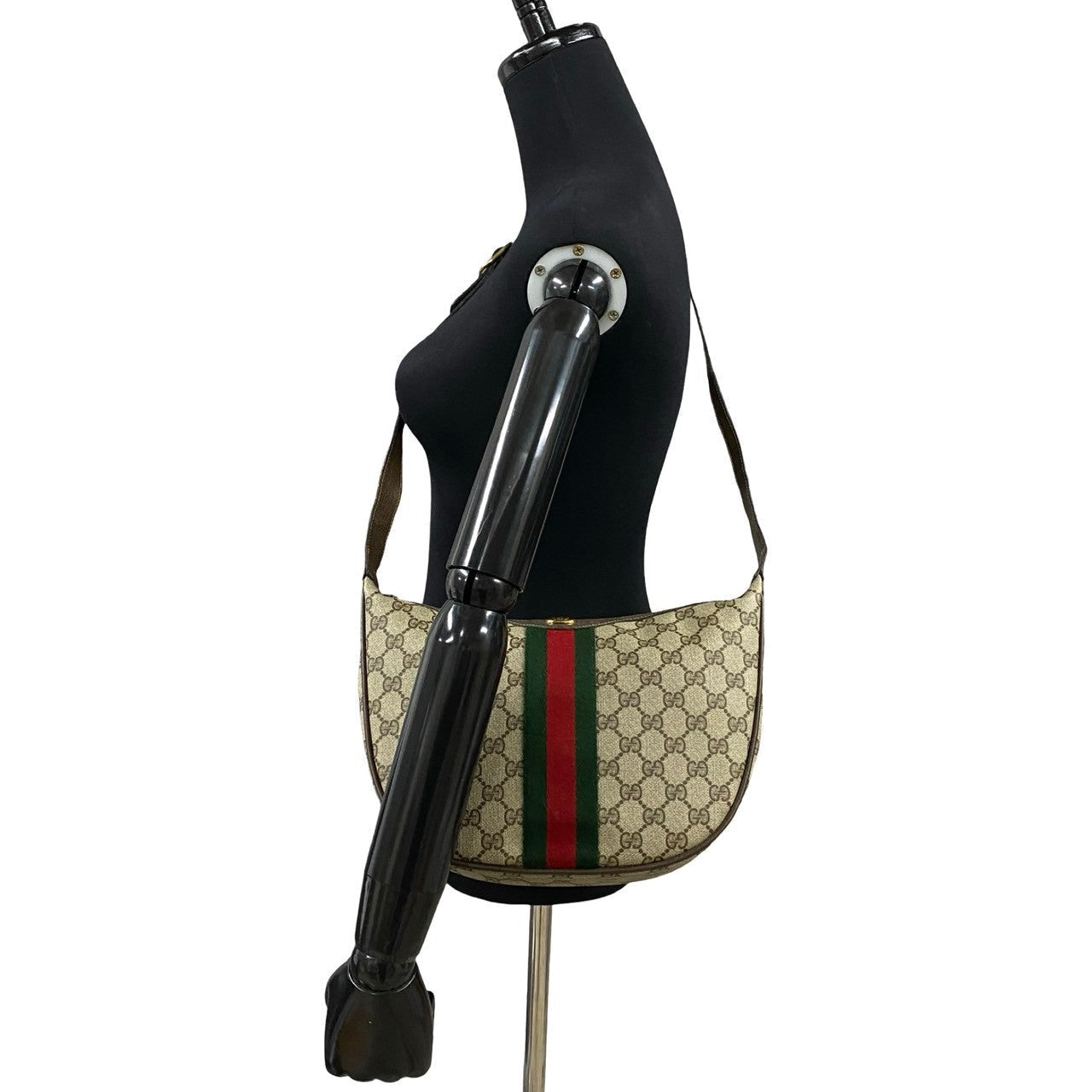 Drift Supply - GGC1 BAG - 2307