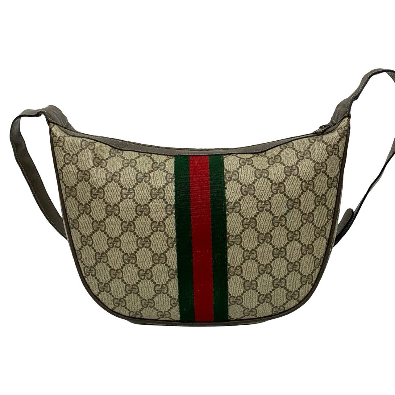 Drift Supply - GGC1 BAG - 2307