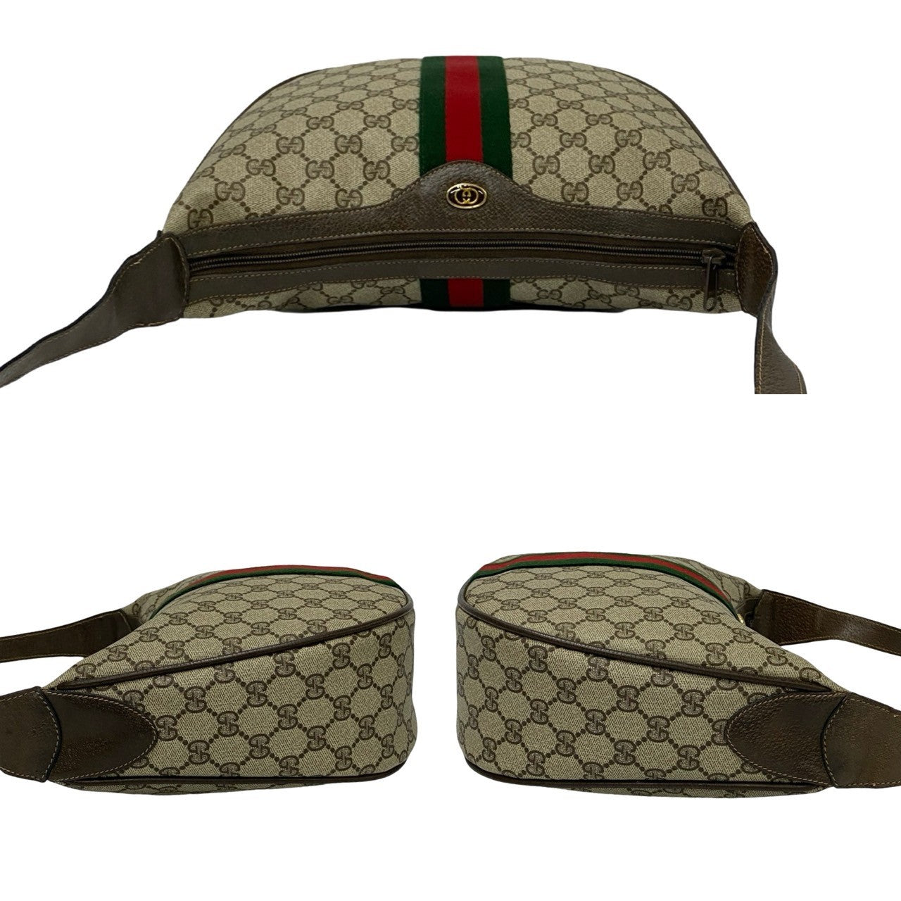 Drift Supply - GGC1 BAG - 2307