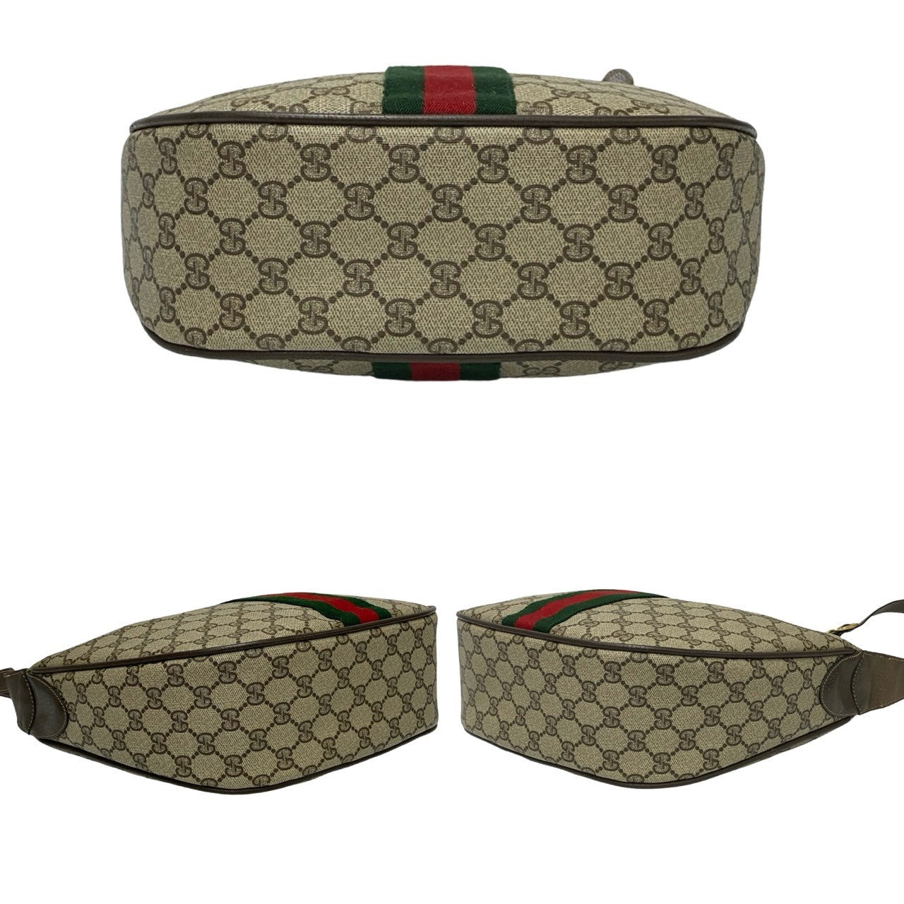 Drift Supply - GGC1 BAG - 2307