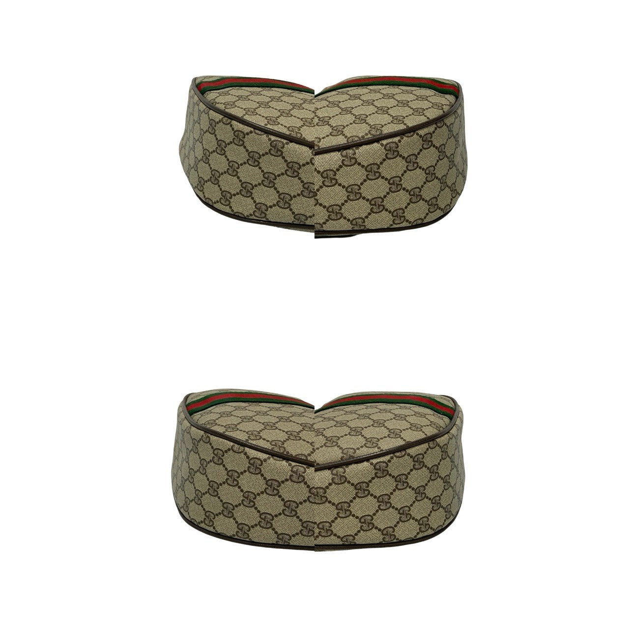 Drift Supply - GGC1 BAG - 2307