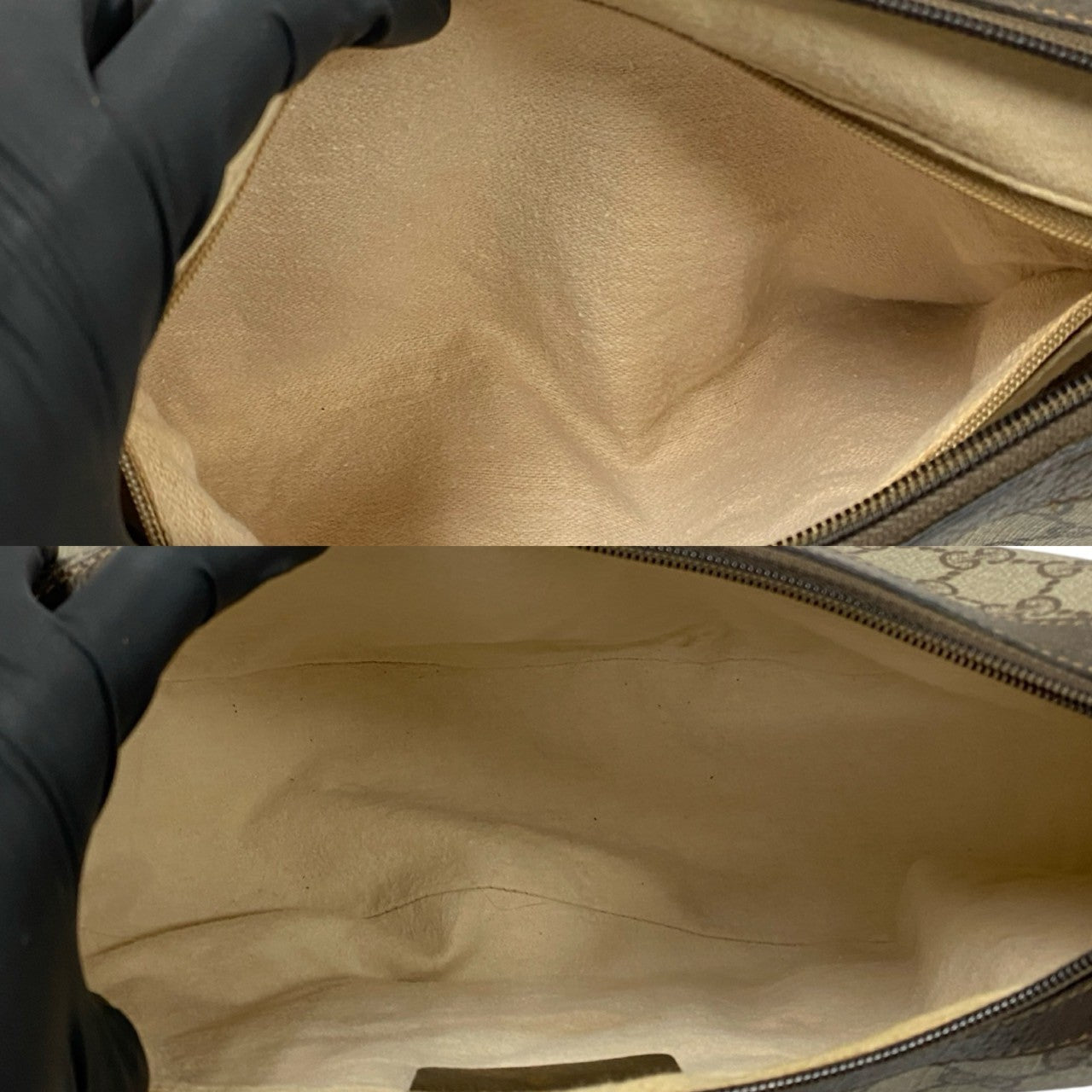 Drift Supply - GGC1 BAG - 2307