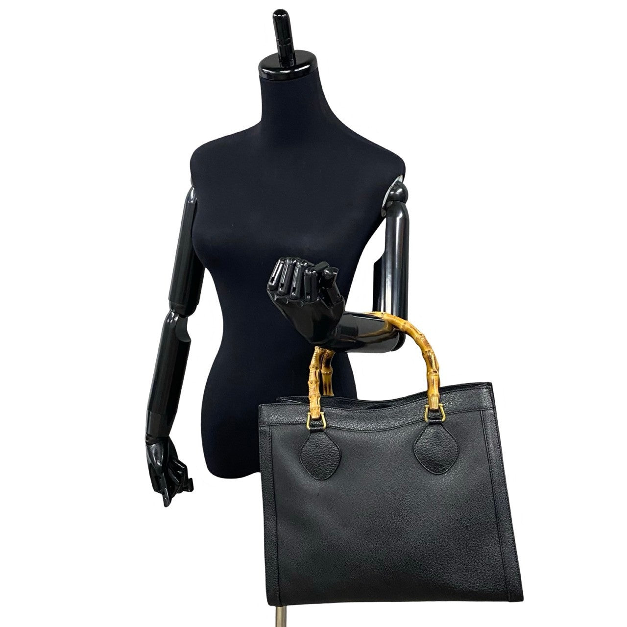 Drift Supply - GGC1 BAG - 624