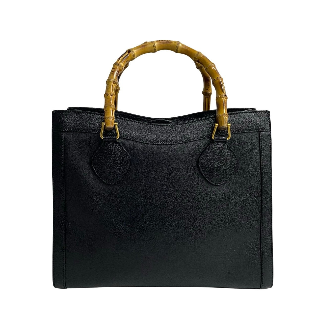 Drift Supply - GGC1 BAG - 624