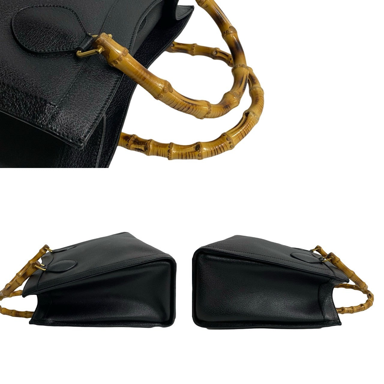 Drift Supply - GGC1 BAG - 624