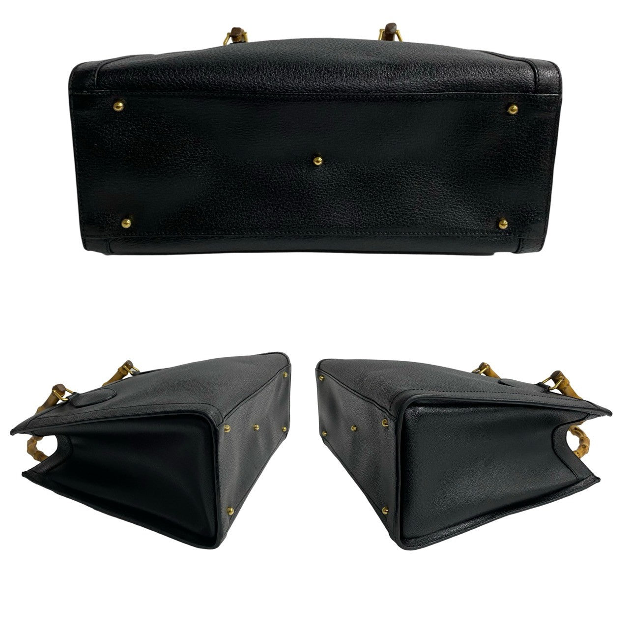 Drift Supply - GGC1 BAG - 624