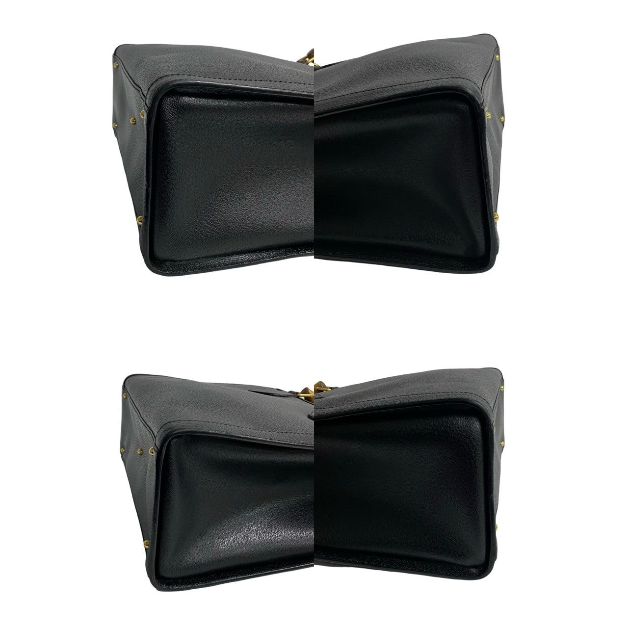 Drift Supply - GGC1 BAG - 624