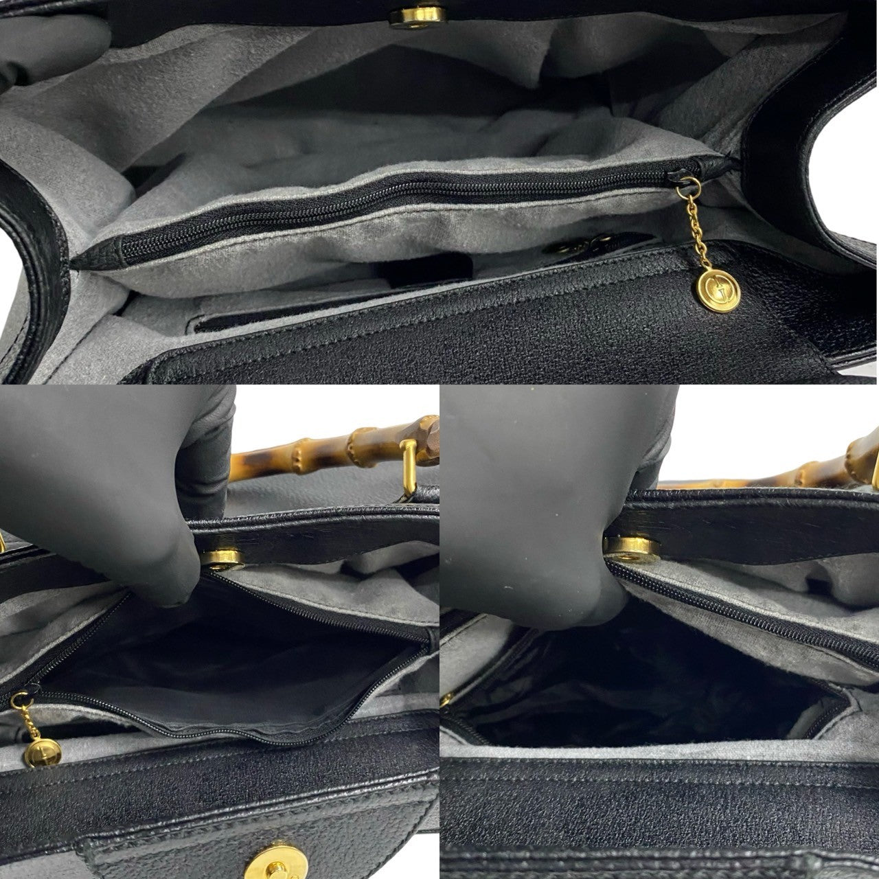 Drift Supply - GGC1 BAG - 624