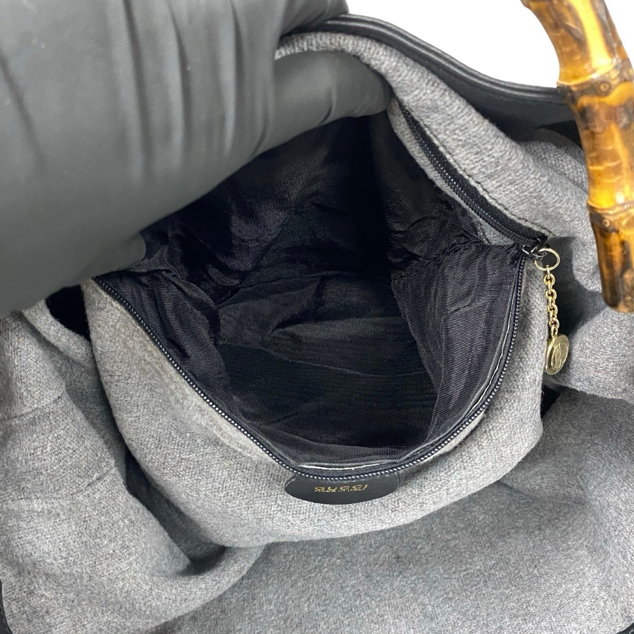 Drift Supply - GGC1 BAG - 2369