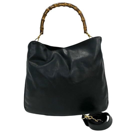 Drift Supply - GGC1 BAG - 2369