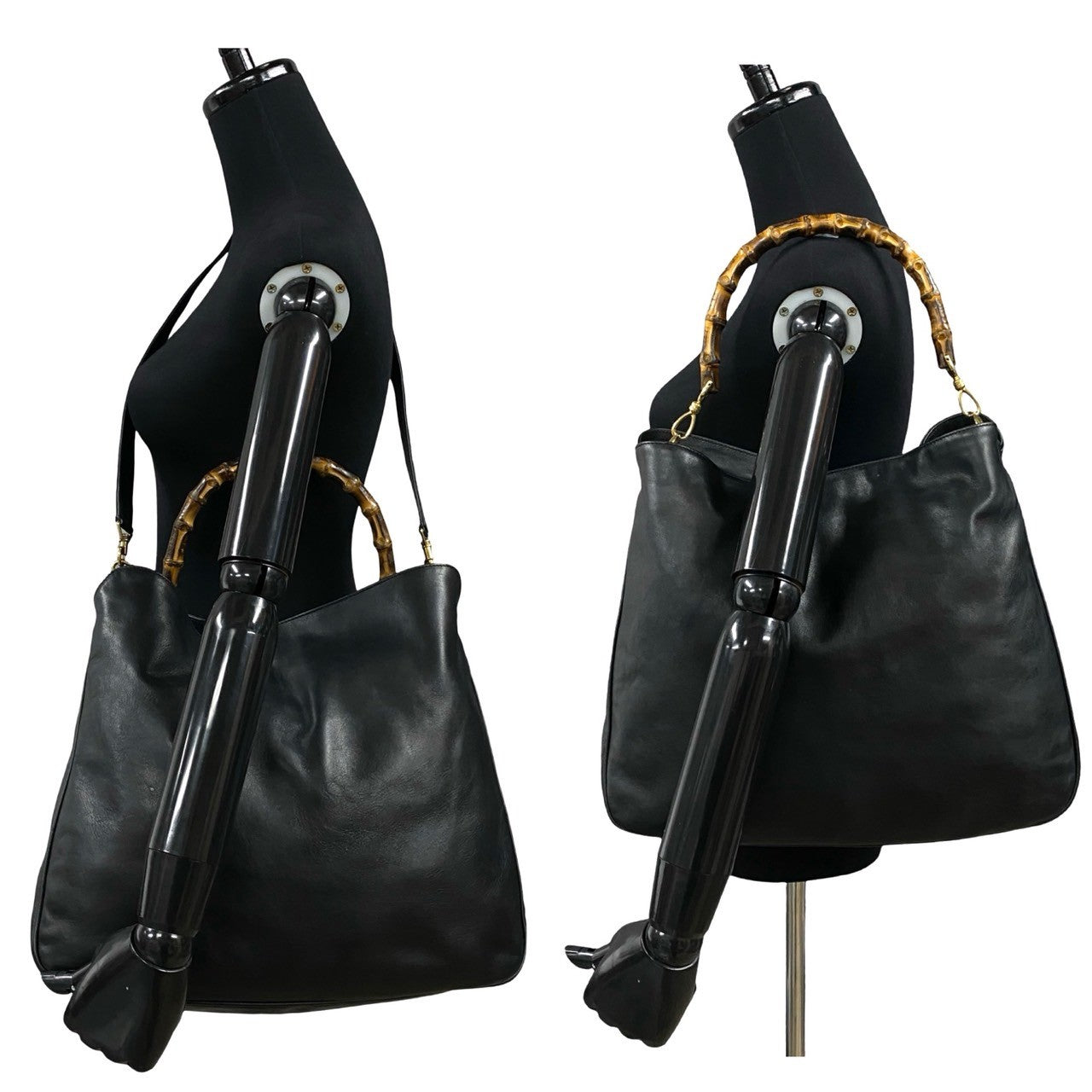Drift Supply - GGC1 BAG - 2369