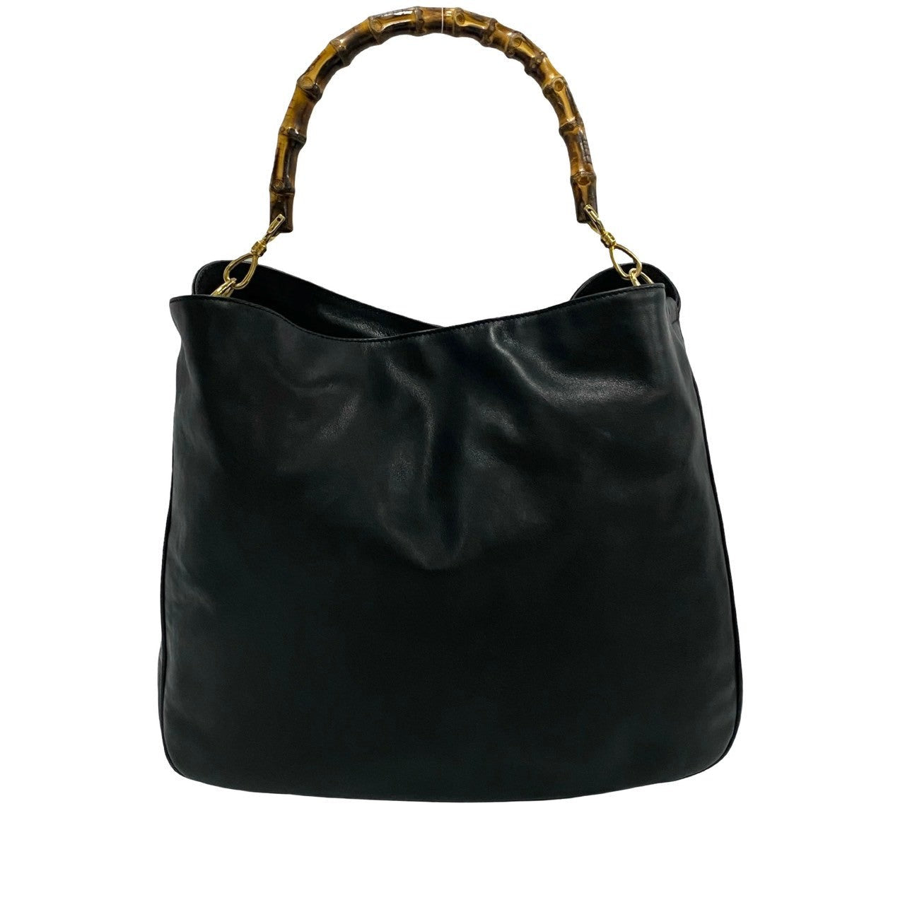 Drift Supply - GGC1 BAG - 2369