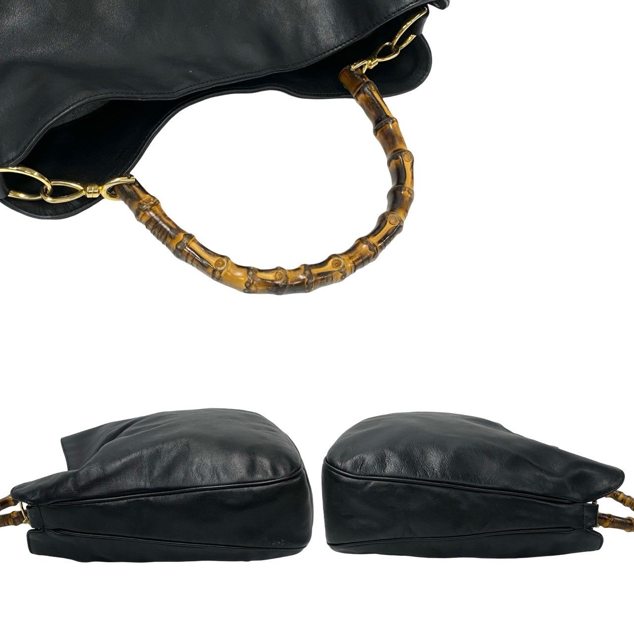 Drift Supply - GGC1 BAG - 2369