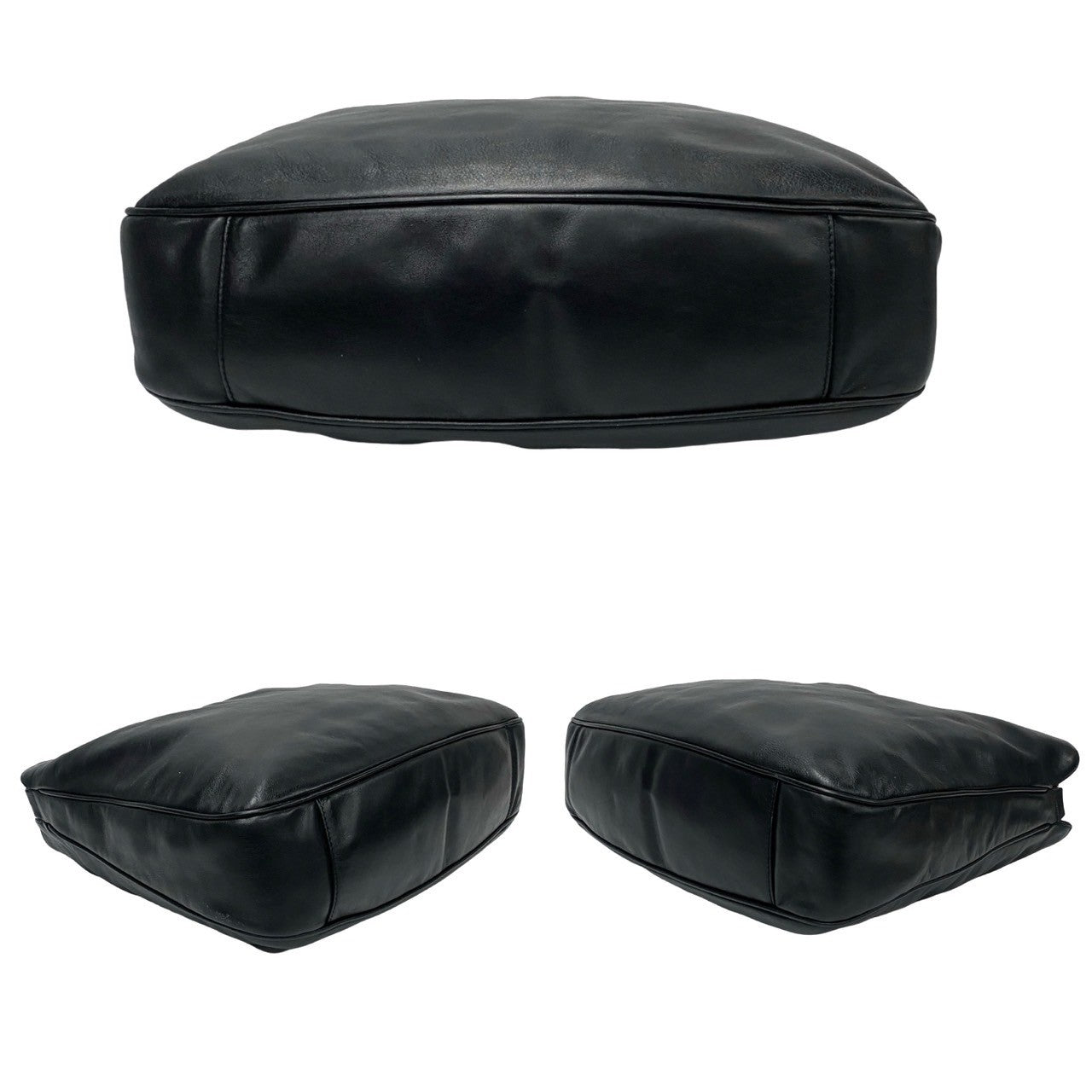 Drift Supply - GGC1 BAG - 2369
