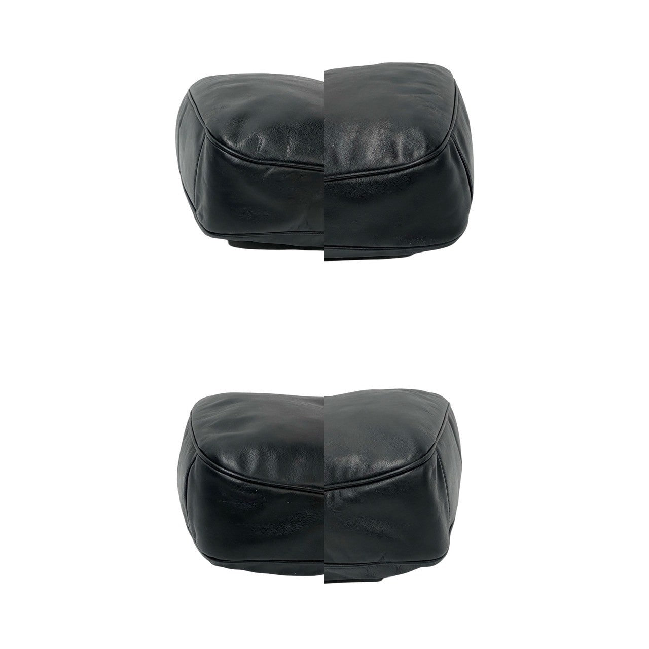 Drift Supply - GGC1 BAG - 2369