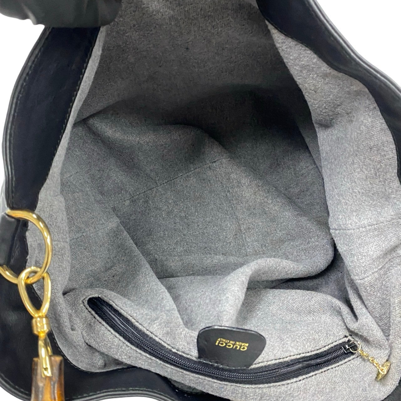 Drift Supply - GGC1 BAG - 2369