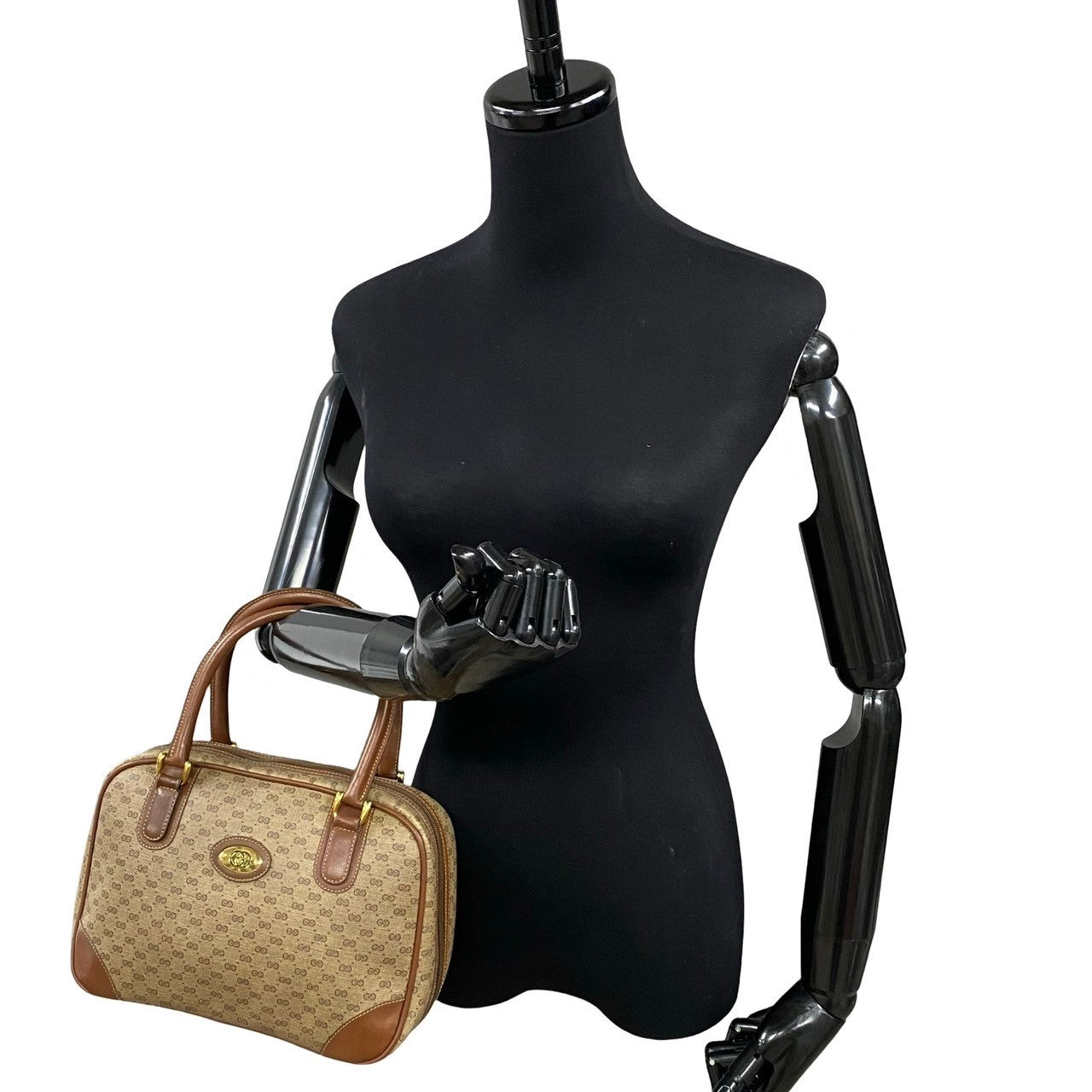 Drift Supply - GGC1 BAG - 605