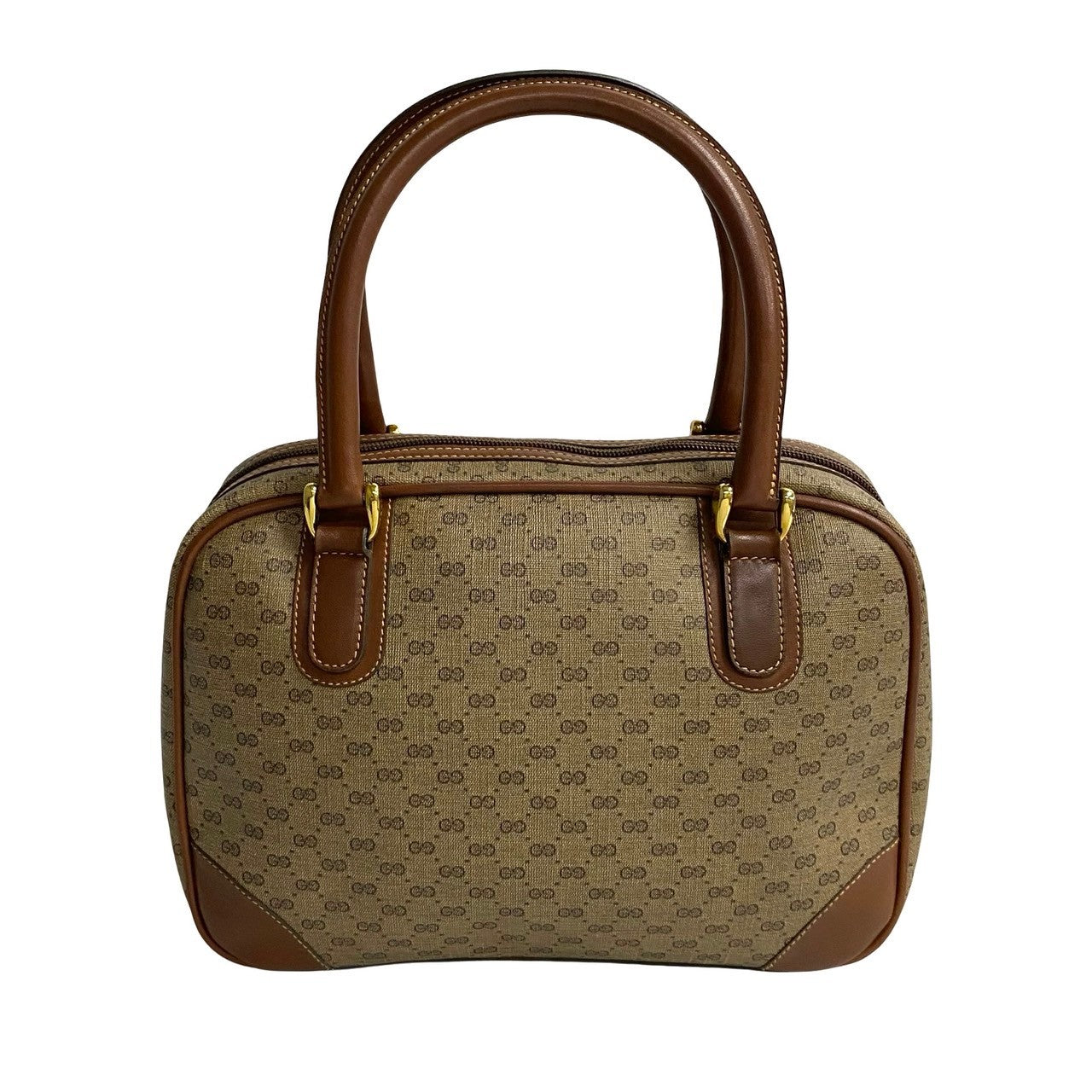 Drift Supply - GGC1 BAG - 605