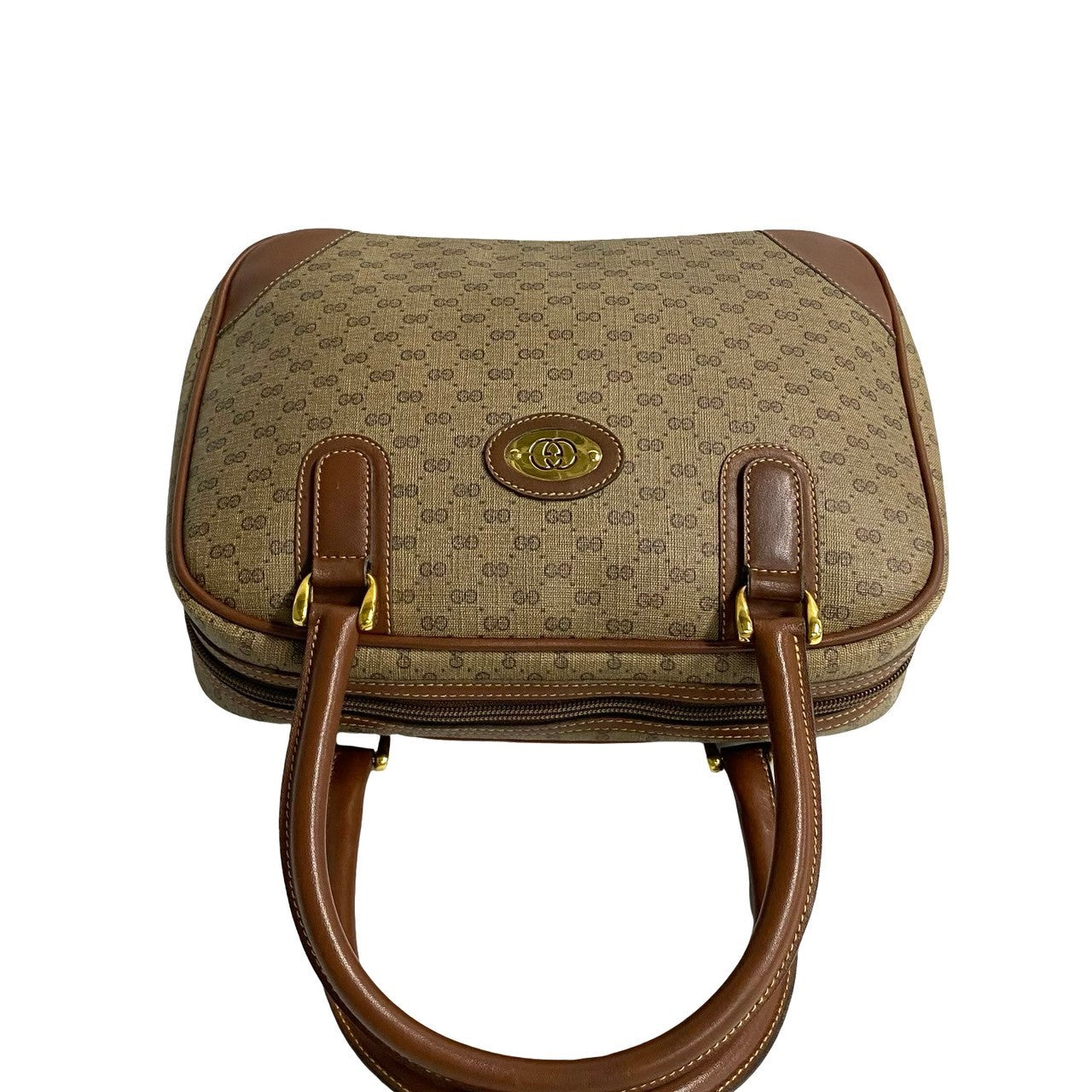Drift Supply - GGC1 BAG - 605