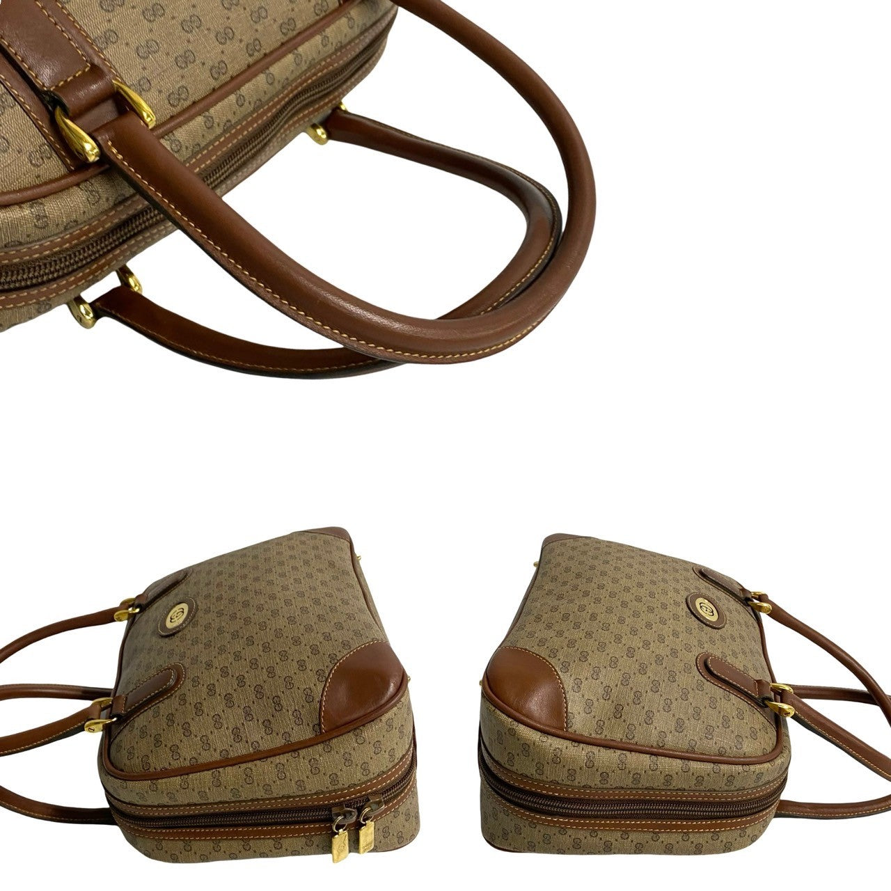 Drift Supply - GGC1 BAG - 605