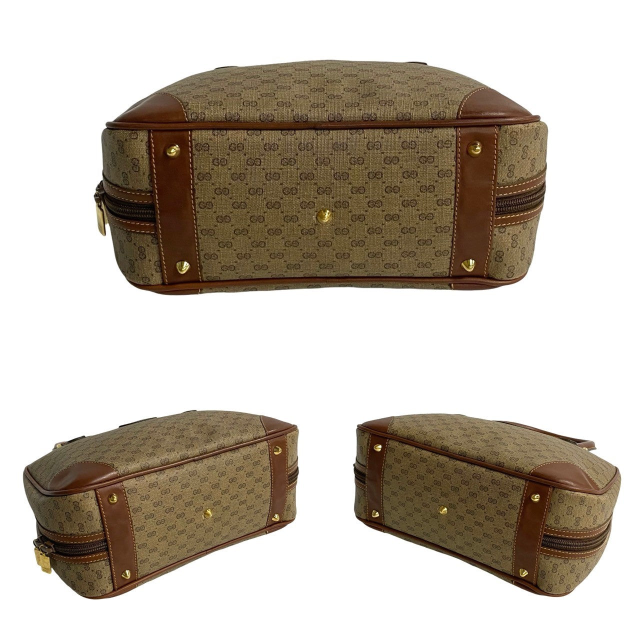 Drift Supply - GGC1 BAG - 605