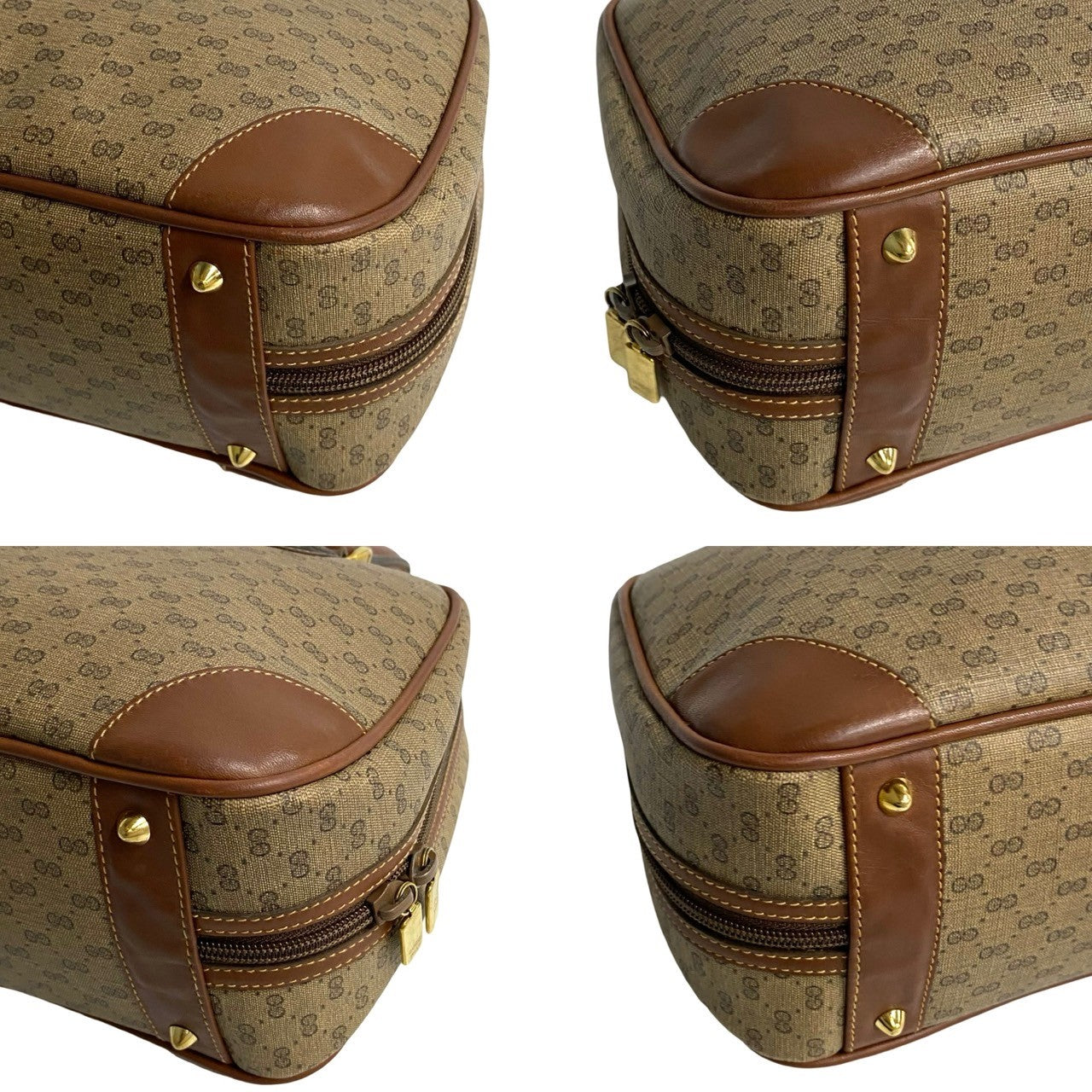 Drift Supply - GGC1 BAG - 605