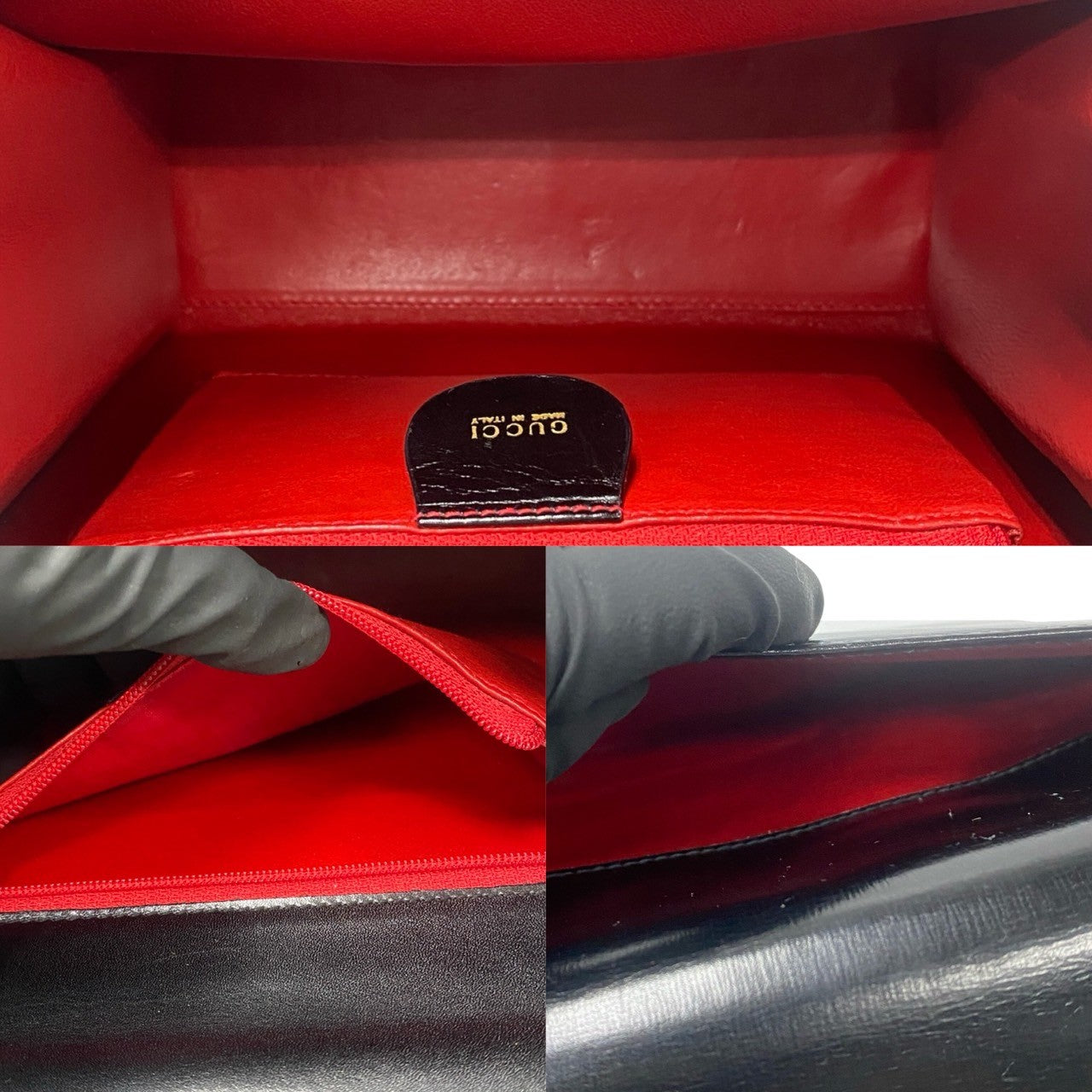 Drift Supply - GGC1 BAG - 2357