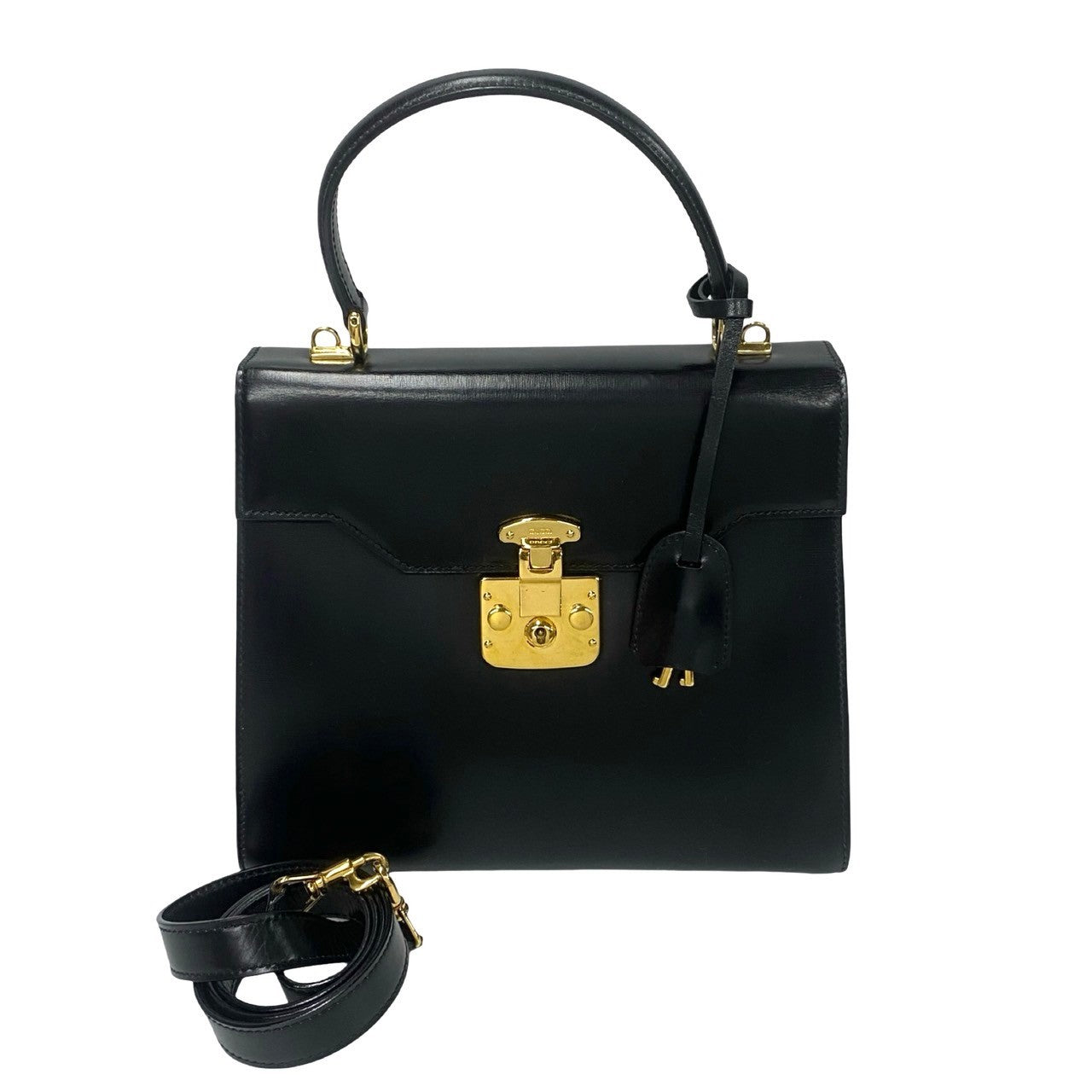 Drift Supply - GGC1 BAG - 2357