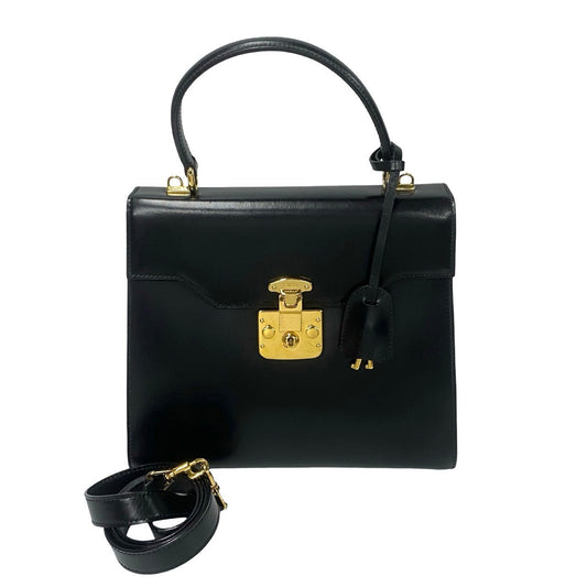 Drift Supply - GGC1 BAG - 2357